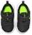 (TD) Nike Downshifter 11 'Hitam Volt' CZ3967-011