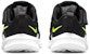 (TD) Nike Downshifter 11 'Hitam Volt' CZ3967-011