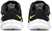 Purchase (TD) Nike Downshifter 11 'Hitam Volt' CZ3967-011