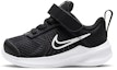 Buy (TD) Nike Downshifter 11 'Hitam Putih' CZ3967-001