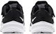 (TD) Nike Downshifter 11 'Hitam Putih' CZ3967-001