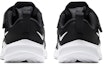 Purchase (TD) Nike Downshifter 11 'Hitam Putih' CZ3967-001