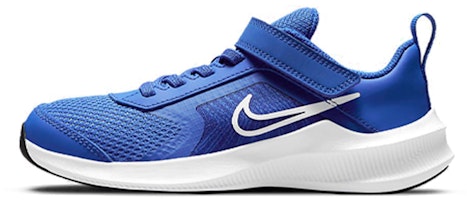 (Preschool) Nike Downshifter 11 'Blue' CZ3959-400 (Preschool) Nike Downshifter 11 'Blue' CZ3959-400