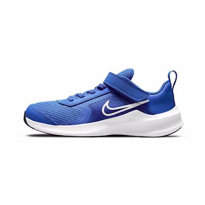 (PS) Nike Downshifter 11 'Blue'
