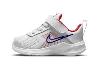 (Toddler) Nike Downshifter 11 'Photon Dust University Red' CZ3967-013 (Toddler) Nike Downshifter 11 'Photon Dust University Red' CZ3967-013