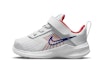 Buy (TD) Nike Downshifter 11 'Photon Dust University Red' Lelaki Kasut Sukan CZ3967-013