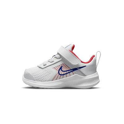 (TD) Nike Downshifter 11 'Photon Dust University Red'