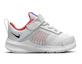 Order (TD) Nike Downshifter 11 ''Photon Dust University Red'' Herren Sneaker CZ3967-013