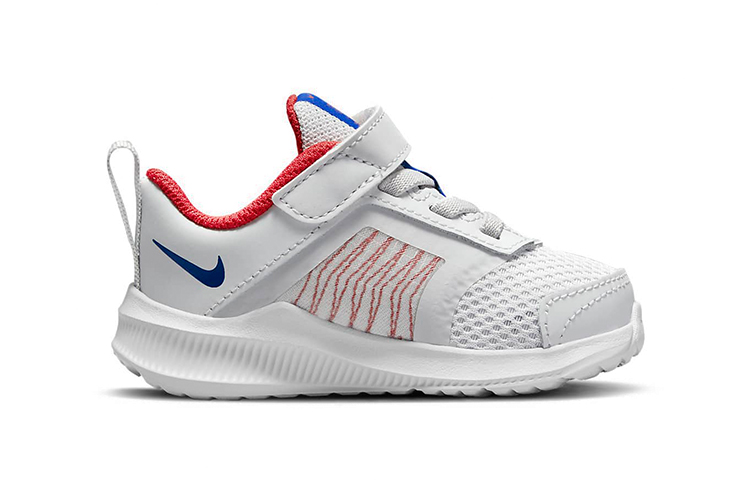 (TD) Nike Downshifter 11 'Photon Dust University Red' 圖 2