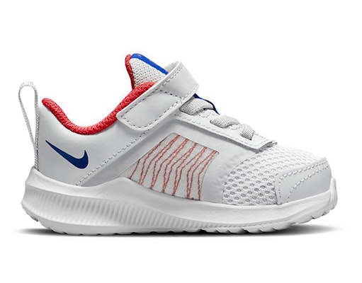 (Toddler) Nike Downshifter 11 'Photon Dust University Red' CZ3967-013 Order (Toddler) Nike Downshifter 11 'Photon Dust University Red' CZ3967-013