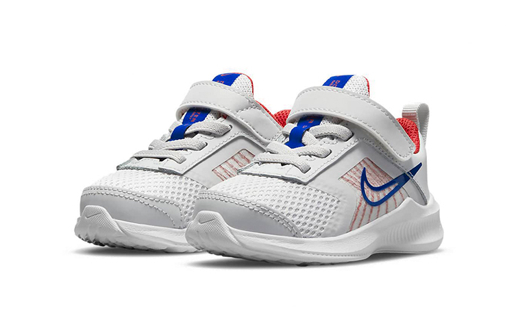 Lookbook (TD) Nike Downshifter 11 ''Photon Dust University Red'' Herren Sneaker CZ3967-013