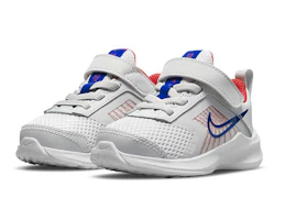 Lookbook (Toddler) Nike Downshifter 11 'Photon Dust University Red' CZ3967-013