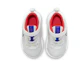 Shop (TD) Nike Downshifter 11 ''Photon Dust University Red'' Herren Sneaker CZ3967-013
