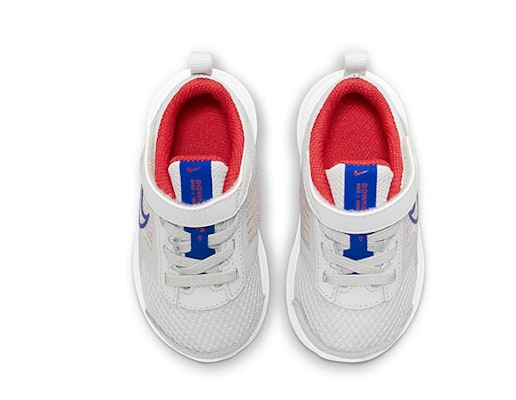 (Toddler) Nike Downshifter 11 'Photon Dust University Red' CZ3967-013 Shop (Toddler) Nike Downshifter 11 'Photon Dust University Red' CZ3967-013