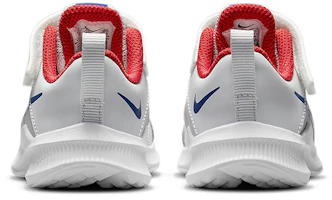 Purchase (Toddler) Nike Downshifter 11 'Photon Dust University Red' CZ3967-013