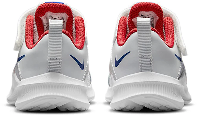 (TD) Nike Downshifter 11 ''Photon Dust University Red'' Herren Sneaker CZ3967-013 Purchase (TD) Nike Downshifter 11 ''Photon Dust University Red'' Herren Sneaker CZ3967-013