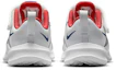 Purchase (TD) Nike Downshifter 11 ''Photon Dust University Red'' Herren Sneaker CZ3967-013
