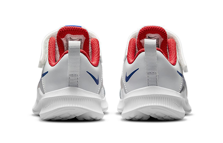 (TD) Nike Downshifter 11 'Photon Dust University Red' 圖 5