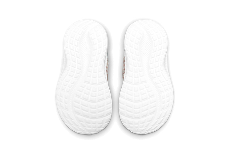 (TD) Nike Downshifter 11 'Photon Dust University Red' 圖 6