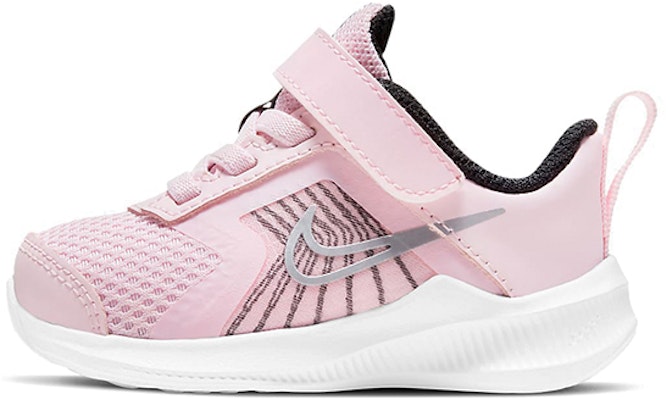 (Toddler) Nike Downshifter 11 'Pink Foam' CZ3967-605 Buy (Toddler) Nike Downshifter 11 'Pink Foam' CZ3967-605