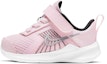 Buy (TD) Nike Downshifter 11 'Pink Foam' Wanita CZ3967-605