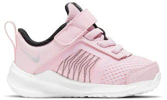 Order (Toddler) Nike Downshifter 11 'Pink Foam' CZ3967-605