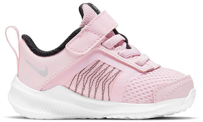 (Toddler) Nike Downshifter 11 'Pink Foam' CZ3967-605 Order (Toddler) Nike Downshifter 11 'Pink Foam' CZ3967-605