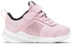 (TD) Nike Downshifter 11 'Pink Foam' Wanita CZ3967-605