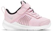 Order (TD) Nike Downshifter 11 'Pink Foam' Wanita CZ3967-605