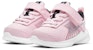 (TD) Nike Downshifter 11 'Pink Foam' Wanita CZ3967-605