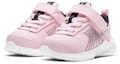 Lookbook (TD) Nike Downshifter 11 'Pink Foam' Wanita CZ3967-605