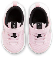 Shop (Toddler) Nike Downshifter 11 'Pink Foam' CZ3967-605