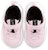 (TD) Nike Downshifter 11 'Pink Foam' Wanita CZ3967-605