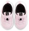 Shop (TD) Nike Downshifter 11 'Pink Foam' Wanita CZ3967-605