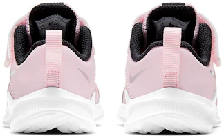 Purchase (Toddler) Nike Downshifter 11 'Pink Foam' CZ3967-605