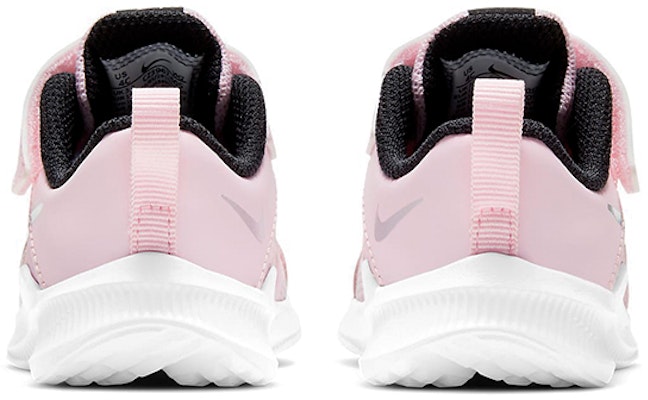 (Toddler) Nike Downshifter 11 'Pink Foam' CZ3967-605 Purchase (Toddler) Nike Downshifter 11 'Pink Foam' CZ3967-605