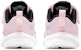(TD) Nike Downshifter 11 'Pink Foam' Wanita CZ3967-605