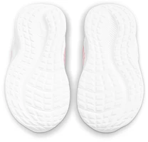 Details for (Toddler) Nike Downshifter 11 'Pink Foam' CZ3967-605
