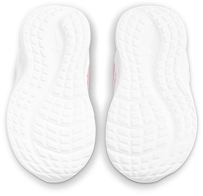 (Toddler) Nike Downshifter 11 'Pink Foam' CZ3967-605 Details for (Toddler) Nike Downshifter 11 'Pink Foam' CZ3967-605