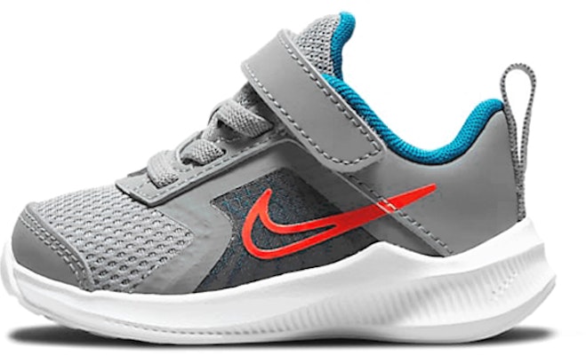 (TD) 나이키 다운시프터 11 러닝화 그레이 (Nike Downshifter 11 러닝화 회색 is slightly more natural) CZ3967-004 Buy (TD) 나이키 다운시프터 11 러닝화 그레이 (Nike Downshifter 11 러닝화 회색 is slightly more natural) CZ3967-004