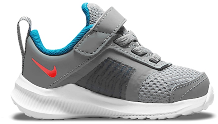 (Toddler) Nike Downshifter 11 Running Shoes Grey CZ3967-004 Order (Toddler) Nike Downshifter 11 Running Shoes Grey CZ3967-004