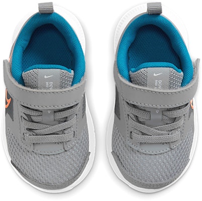 (Toddler) Nike Downshifter 11 Running Shoes Grey CZ3967-004 Shop (Toddler) Nike Downshifter 11 Running Shoes Grey CZ3967-004