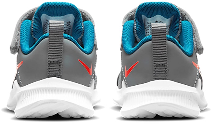 (TD) 나이키 다운시프터 11 러닝화 그레이 (Nike Downshifter 11 러닝화 회색 is slightly more natural) CZ3967-004 Purchase (TD) 나이키 다운시프터 11 러닝화 그레이 (Nike Downshifter 11 러닝화 회색 is slightly more natural) CZ3967-004