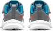 Purchase (TD) Kasut Lari Nike Downshifter 11 Kelabu CZ3967-004