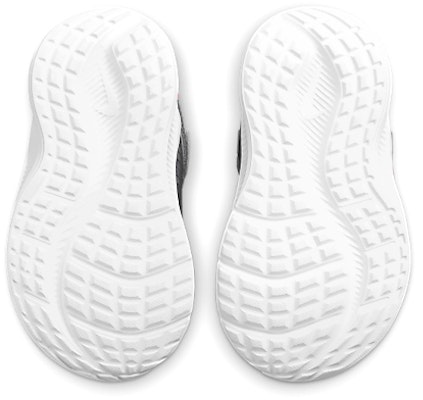 (TD) 나이키 다운시프터 11 러닝화 그레이 (Nike Downshifter 11 러닝화 회색 is slightly more natural) CZ3967-004 Details for (TD) 나이키 다운시프터 11 러닝화 그레이 (Nike Downshifter 11 러닝화 회색 is slightly more natural) CZ3967-004