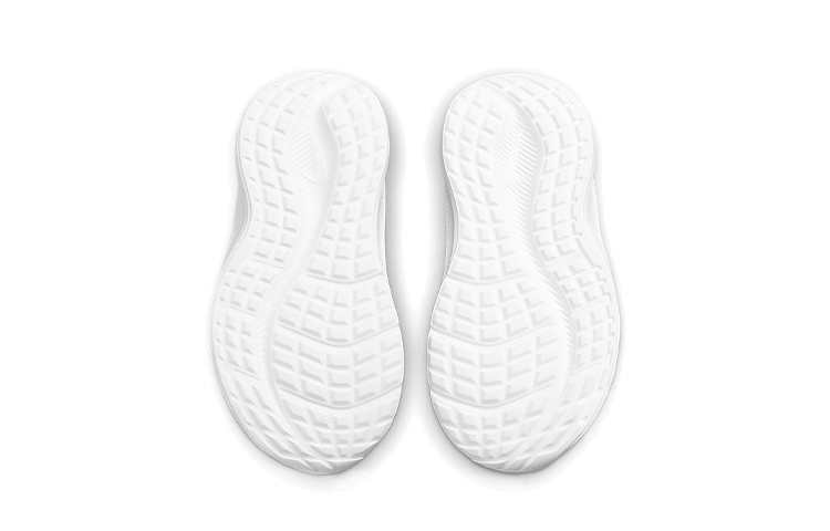 (TD) Nike Downshifter 11 SE 'Black Dynamic Turquoise' 圖 6