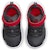 (TD) Nike Downshifter 12 Next Nature 'Anthracite University Red' Lelaki DM4191-001