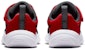 (TD) Nike Downshifter 12 Next Nature 'Anthracite University Red' Lelaki DM4191-001