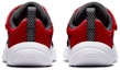 Purchase (TD) Nike Downshifter 12 Next Nature 'Anthracite University Red' Lelaki DM4191-001