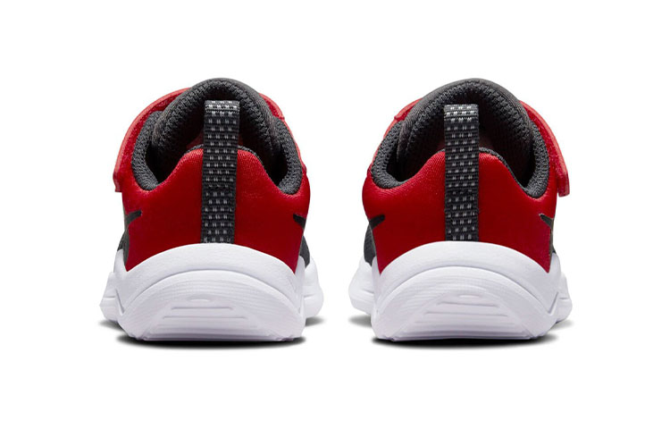 Purchase (TD) Nike Downshifter 12 Next Nature ''Anthracite University Red'' Sneaker DM4191-001